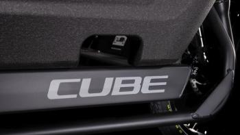 Cube Cargo Dual Hybrid 1000 20/27.5 e-bike 7.Image