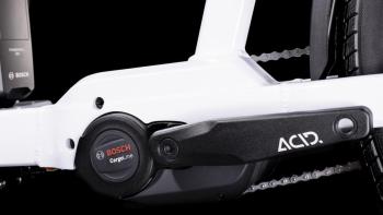 Cube Cargo Dual Hybrid 1000 20/27.5 e-bike 5.Image