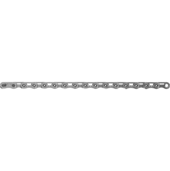 SRAM RED E1 12 Powerlock lánc Kép