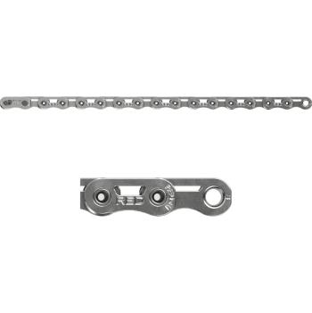 SRAM RED E1 12 Powerlock lánc 2.Kép