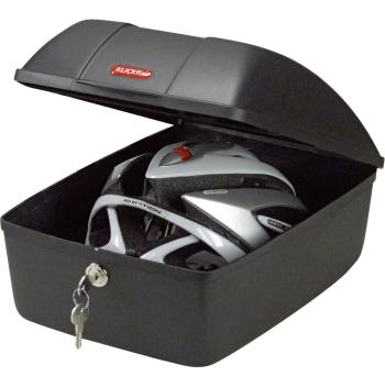 Klickfix Carrier Box Racktime 12l 2.Image