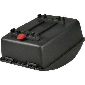 Klickfix Carrier Box Racktime 12l 6.Image