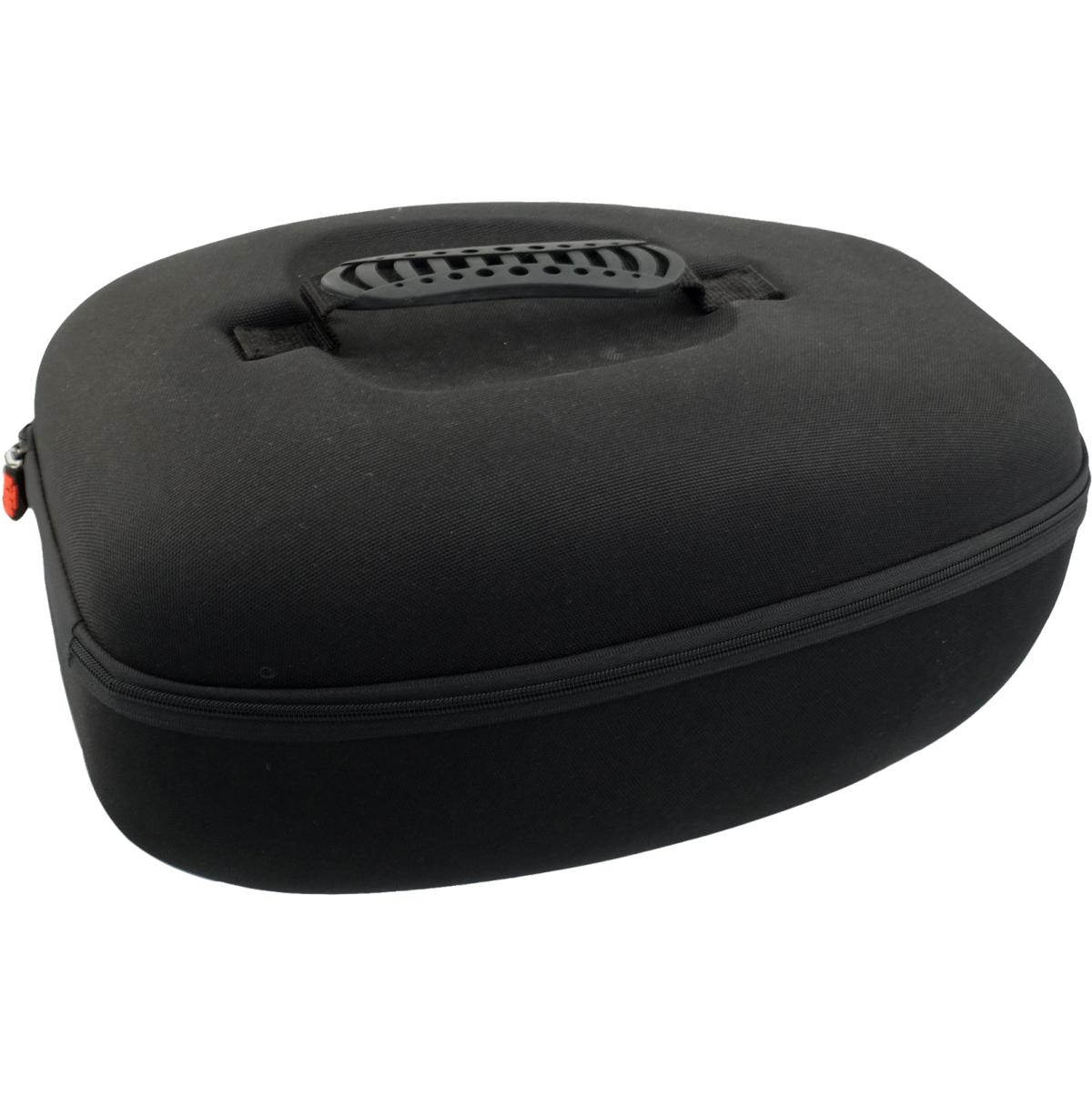 Racktime Carrier box 12l