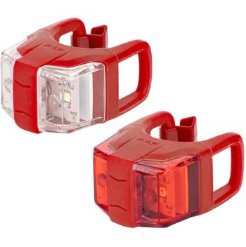 Kellys Twins II LED light set Image