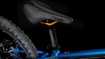 Cube Acid 200 Actionteam bike 5.Image