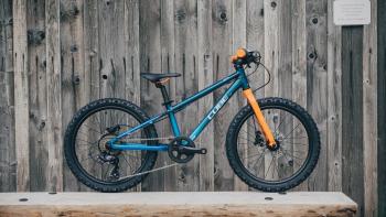 Cube Acid 200 Actionteam bike 7.Image