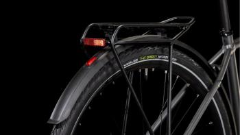 Cube Touring Pro bike 4.Image