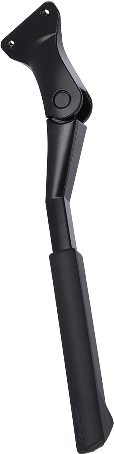 XLC KS-C09 Direct Mount 24-29 kickstand