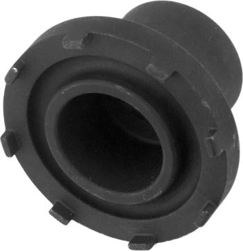 Bosch Lockring Tool BDU2XX Image