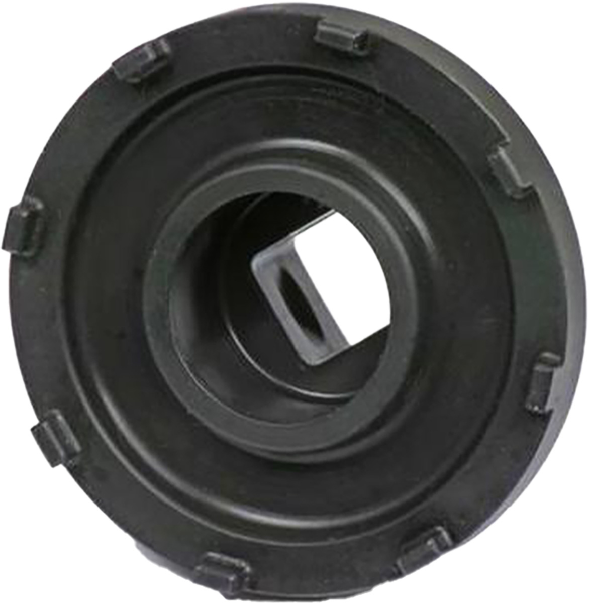 Bosch Lockring Tool Classic+