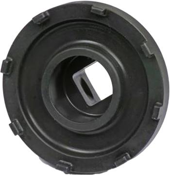 Bosch Lockring Tool Classic+ Image