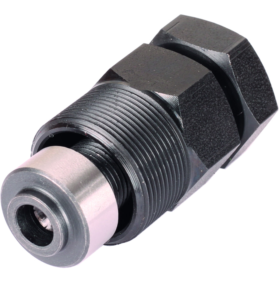 Bosch Crank Cyclus extractor