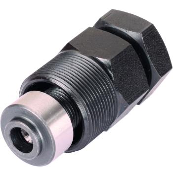 Bosch Crank Cyclus extractor Image