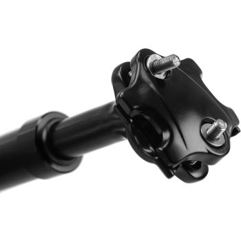 Cube RFR 31.6/300 suspension seatpost 2.Image