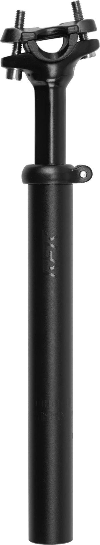 https://k2shop.hu/media_ws/10158/2015/idx/cube-rfr-31-6-300-rugos-nyeregcso.jpg