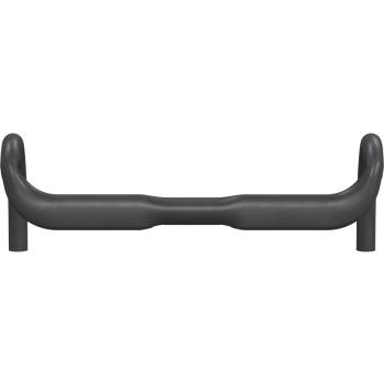 Syncros Creston 2.0 Aero Road 420*31.8 handlebar 2.Image