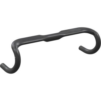 Syncros Creston 2.0 Aero Road 420*31.8 handlebar 1.Image