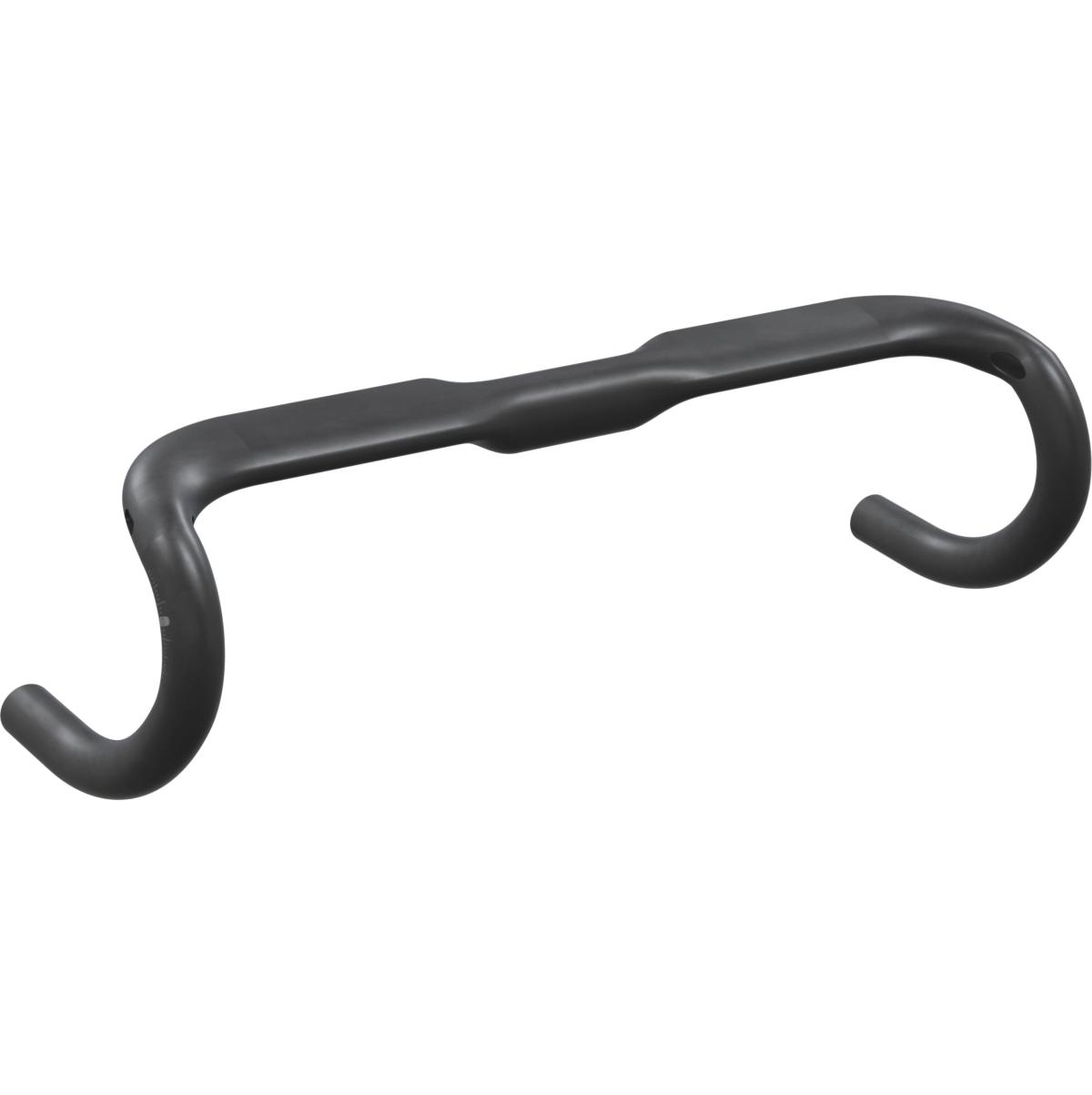 Syncros Creston 2.0 Aero Road 420*31.8 handlebar