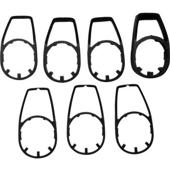 https://k2shop.hu/media_ws/10158/2021/idx/scott-foil-16-stem-spacer-kit-hezagolo.jpg