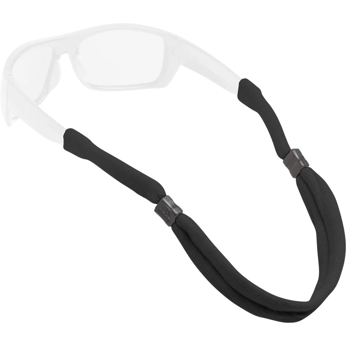 Chums Original Cotton NoTail Adjustable szemüvegpánt