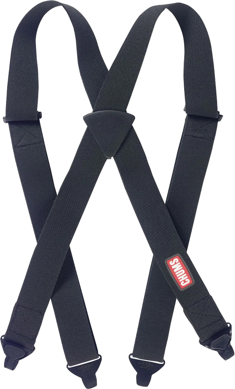 Chums Suspenders nadrágtartó