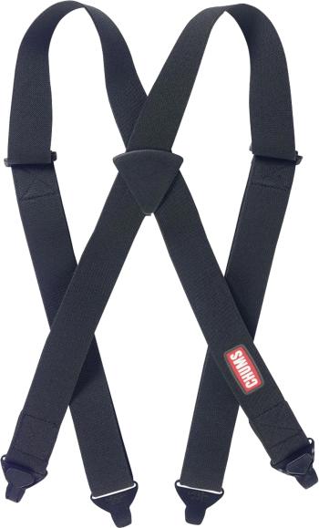 Chums Suspenders nadrágtartó Kép