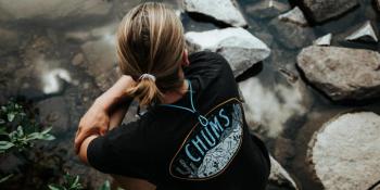 Chums The Slim eyewear retainer 4.Image