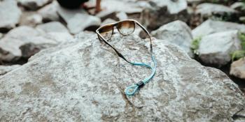 Chums The Slim eyewear retainer 5.Image