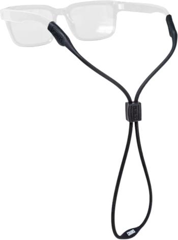 Chums The Slim eyewear retainer 1.Image