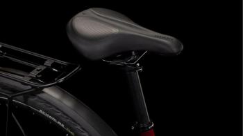 Cube Touring Pro WMS kerékpár 6.Kép