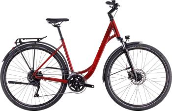 https://k2shop.hu/media_ws/10158/2032/idx/cube-touring-pro-wms-kerekpar-9.jpg