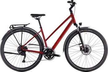 https://k2shop.hu/media_ws/10158/2032/idx/cube-touring-pro-wms-kerekpar.jpg