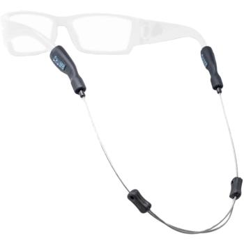 Chums Tideline Adjustable szemüvegpánt Kép