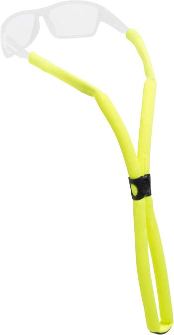 https://k2shop.hu/media_ws/10158/2045/idx/chums-glassfloat-classic-szemuvegpant-4.jpg