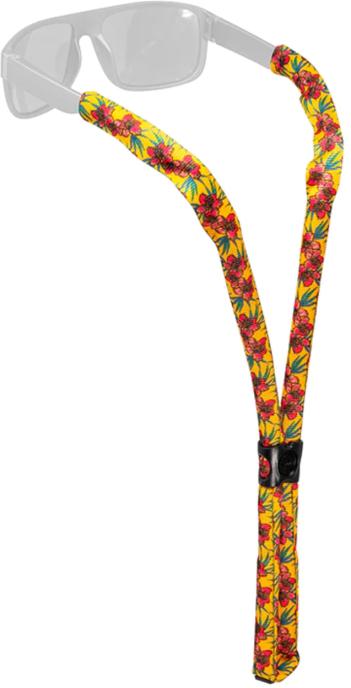 Chums Glassfloat Classic LTD szemüvegpánt Kép