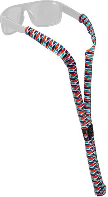 https://k2shop.hu/media_ws/10158/2047/idx/chums-glassfloat-classic-ltd-szemuvegpant-4.jpg