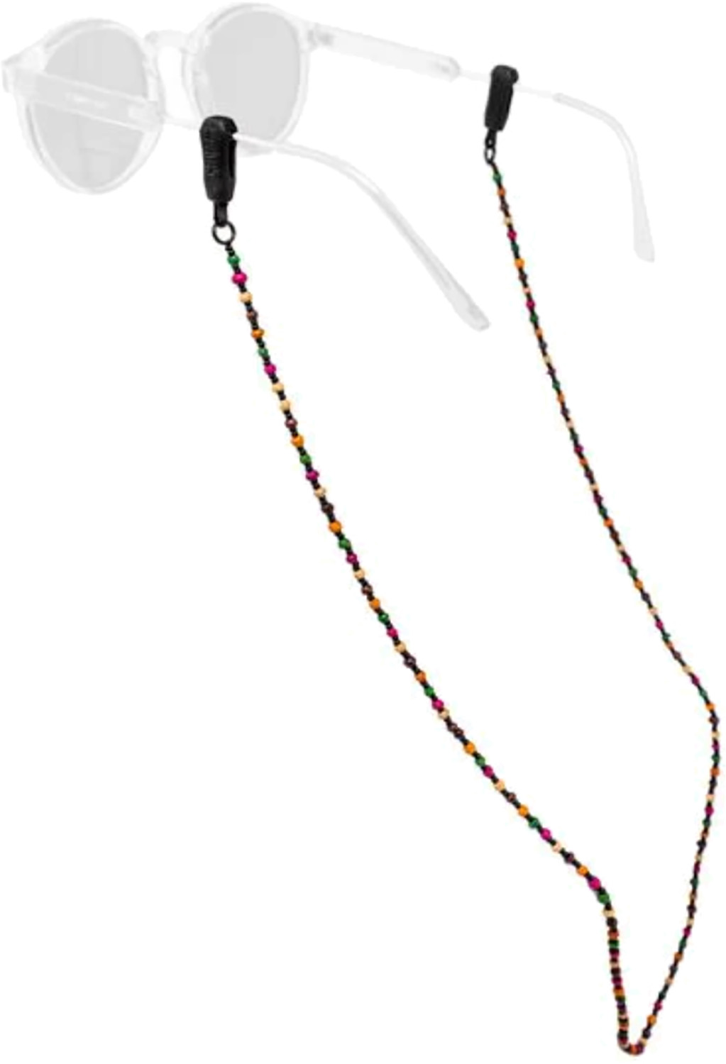 Chums Beaded Cord szemüvegpánt