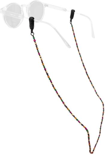 Chums Beaded Cord szemüvegpánt Kép