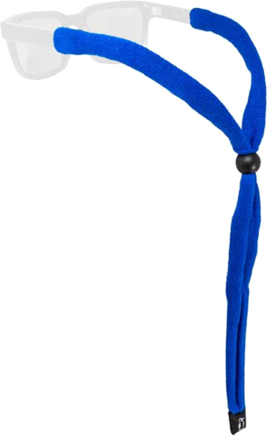 Chums Kids Original Cotton szemüvegpánt