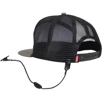 Chums Cap Retainer 1.Image