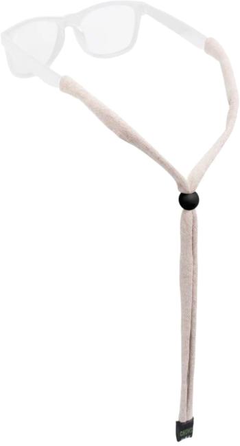 Chums Upcycled Cotton szemüvegpánt Kép