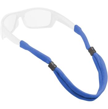 Chums Original Cotton NoTail Adjustable szemüvegpánt Kép