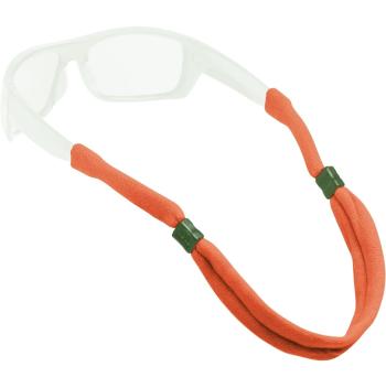 Chums Original Cotton NoTail Adjustable szemüvegpánt 1.Kép