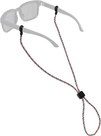 Chums Slip Fit Rope 3mm szemüvegpánt 1.Kép