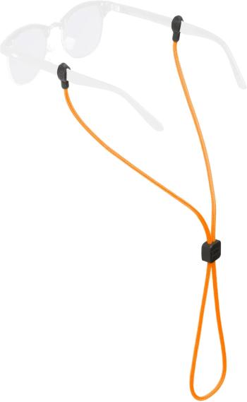 Chums Slip Fit Rope 3mm eyewear retainer 1.Image