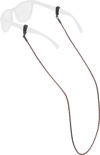 https://k2shop.hu/media_ws/10158/2060/idx/chums-braided-leather-szemuvegpant.jpg
