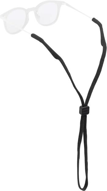 https://k2shop.hu/media_ws/10158/2061/idx/chums-elastic-szemuvegpant.jpg