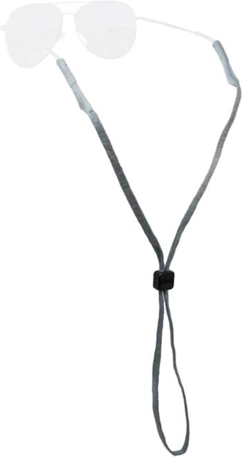 https://k2shop.hu/media_ws/10158/2062/idx/chums-elastic-szemuvegpant.jpg