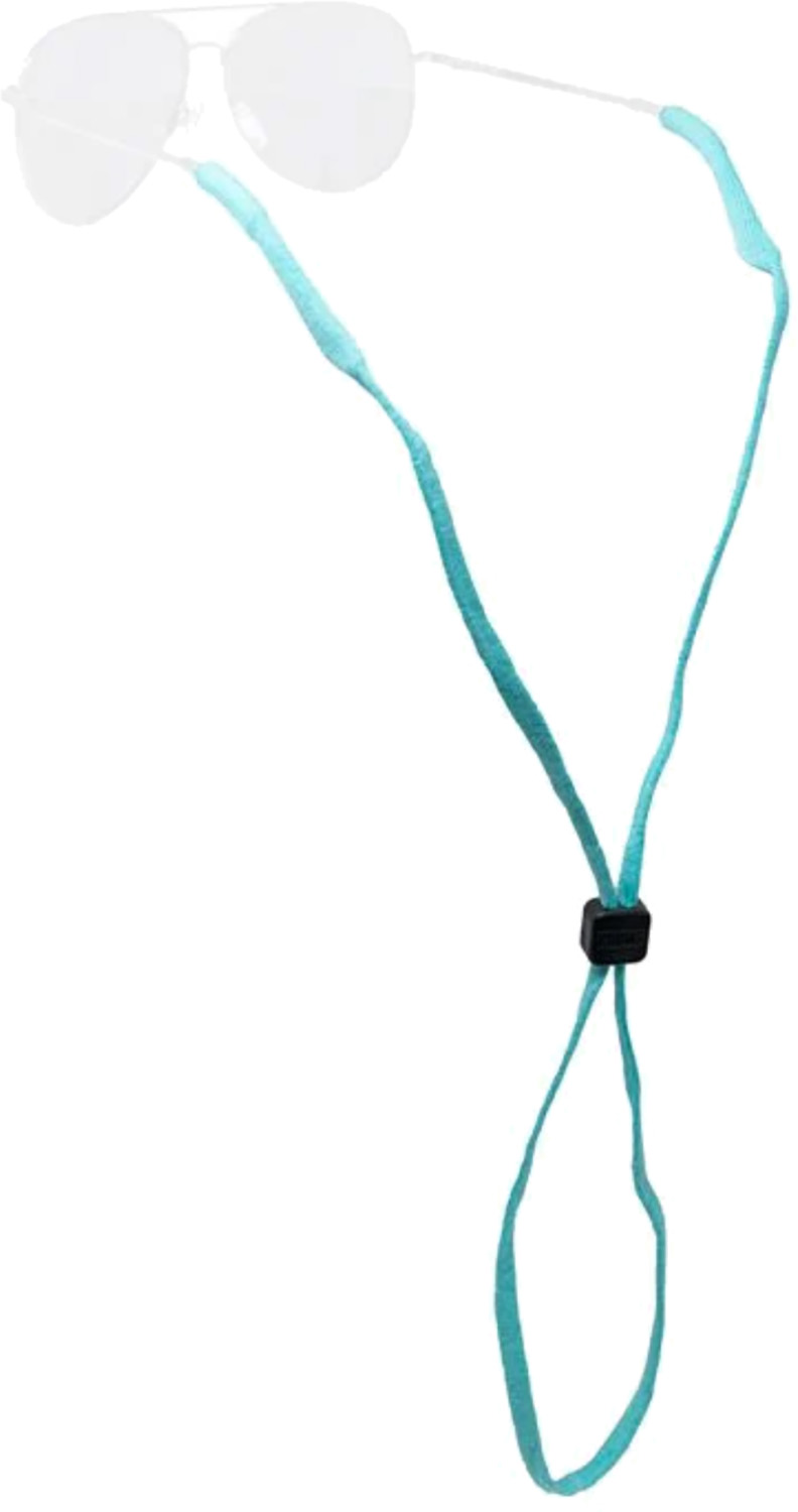 Chums Elastic szemüvegpánt