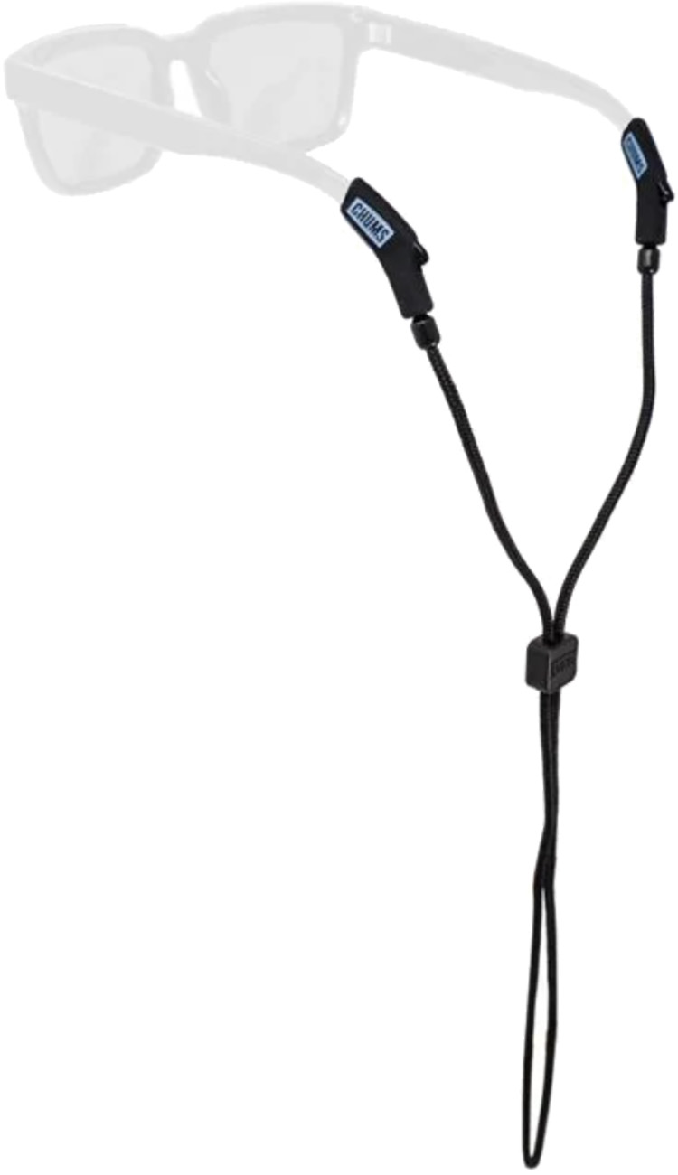 Chums Ripcord eyewear retainer